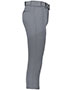 Augusta 1298 Girls Slideflex Softball Pant