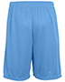 Augusta Sportswear 1420 Training Shorts