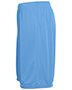 Augusta Sportswear 1420 Training Shorts