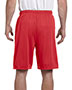 Augusta Sportswear 1420  Training Shorts