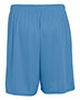 Augusta Sportswear 1425  Octane Shorts