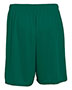 Augusta Sportswear 1425 Octane Shorts