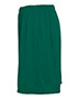 Augusta Sportswear 1425 Octane Shorts