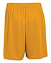 Augusta Sportswear 1425  Octane Shorts