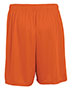Augusta Sportswear 1425 Octane Shorts
