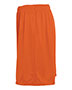 Augusta Sportswear 1425 Octane Shorts