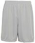 Augusta Sportswear 1425  Octane Shorts