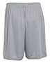 Augusta Sportswear 1425  Octane Shorts