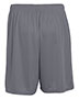 Augusta Sportswear 1426  Youth Octane Shorts