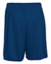 Augusta Sportswear 1426 Youth Octane Shorts