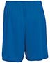 Augusta Sportswear 1426  Youth Octane Shorts