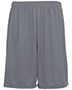 Augusta Sportswear 1428  Training Shorts With Pockets