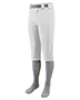 Augusta 1452 Men Series Knee Length Baseball Pant