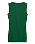 Augusta Sportswear 147 Ladies Reversible Wicking Tank