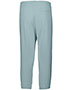 Augusta 1488 Boys Pull-UP Baseball Pant