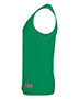 Augusta Sportswear 148  Reversible Wicking Tank