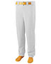 Augusta 1491 Boys Walk Off Baesball/Softball Pant