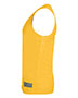 Augusta Sportswear 149 Youth Reversible Wicking Tank