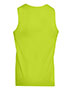 Augusta Sportswear 149  Youth Reversible Wicking Tank