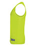 Augusta Sportswear 149  Youth Reversible Wicking Tank