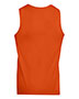 Augusta Sportswear 149 Youth Reversible Wicking Tank