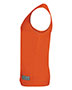 Augusta Sportswear 149 Youth Reversible Wicking Tank