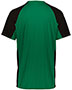Augusta 1517 Men Cutter Jersey