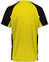 Augusta 1517 Men Cutter Jersey