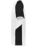Augusta 1517 Men Cutter Jersey