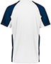 Augusta 1517 Men Cutter Jersey