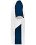 Augusta 1517 Men Cutter Jersey