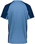 Augusta Sportswear 1518 Youth Cutter Jersey