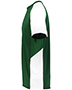 Augusta Sportswear 1518  Youth Cutter Jersey