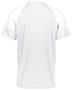 Augusta Sportswear 1518 Youth Cutter Jersey