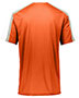 Augusta Sportswear 1557  Power Plus Jersey 2.0
