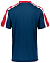 Augusta Sportswear 1558 Youth Power Plus Jersey 2.0