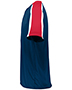 Augusta Sportswear 1558 Youth Power Plus Jersey 2.0