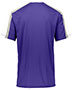 Augusta Sportswear 1558 Youth Power Plus Jersey 2.0