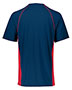 Augusta Sportswear 1560 Limit Jersey