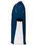 Augusta Sportswear 1560 Limit Jersey