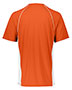 Augusta Sportswear 1560 Limit Jersey