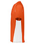 Augusta Sportswear 1560 Limit Jersey