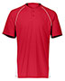 Augusta Sportswear 1560  Limit Jersey