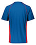 Augusta Sportswear 1560  Limit Jersey
