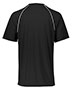 Augusta Sportswear 1561 Youth Limit Jersey