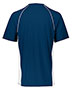 Augusta Sportswear 1561  Youth Limit Jersey