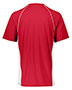 Augusta Sportswear 1561 Youth Limit Jersey