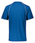 Augusta Sportswear 1561 Youth Limit Jersey