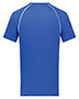 Augusta Sportswear 1561  Youth Limit Jersey