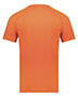 Augusta Sportswear 1565  Attain Wicking Two-Button Baseball Jersey